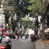Mặt Phôs: Mỹ Đình Diên  Tích 128m  Cấp 4 Mặt Tiền 7  Giá  Chào 26  tỷ