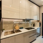 Bán gấp A&T Sky Garden - Căn hộ cao cấp chỉ 230 triệu LH: 0937 549 833 zalo)