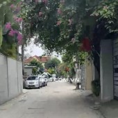 An Dương Vương - Khu Đất Vàng - Giá Đầu Tư - Ô tô chạy quanh nhà - Chỉ hơn trăm triệu /m2