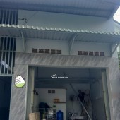 Bán Dãy Trọ Trung Chánh,Hóc Môn,144m2,Giá Rẻ 7.8 Tỷ.