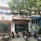 Bán nhà  phân lô Doãn Kế Thiện, Cầu Giấy, 80m2, 5 tầng, 21.5 tỷ, ô tô tránh