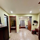 Nhà Phố Lê Trọng Tấn - 42m², 4 Tầng, 6.9 Tỷ - Thanh Xuân