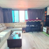 Bán nhà lô góc Hoàng Văn Thái, 46.2m², 8.5 tỷ, Thanh Xuân