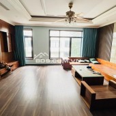 Bán nhà phân lô 2 mặt ngõ 376 Đường Bưởi, Ba Đình, 6 tầng, thang máy, giá rẻ