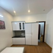 Bán Nhà dòng tiền Quan Nhân Thanh Xuân 33m 5 Tầng MT 3.5m giá chỉ 6.3 Tỉ