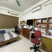 Nhà Đẹp Thang Máy Trường Chinh, 41.4m², 6 Tầng, Giá 7.68 Tỷ, Kinh Doanh Đỉnh