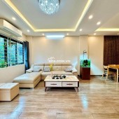 BÁN NHÀ 6 TẦNG – 45m2  PHỐ VẠN BẢO, BA ĐÌNH – GIÁ 15 TỶ