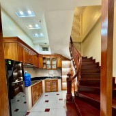 BÁN NHÀ 45m2, 4 TẦNG – PHẠM HÙNG, MỸ ĐÌNH – GIÁ 7.2 TỶ