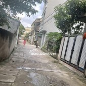 Chính Chủ Gửi Bán 40m Đất Ngọc Hồi Ô tô Đỗ Cửa