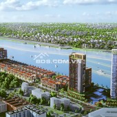 Mở bán dự án Sun Symphone residence Đà Nẵng
