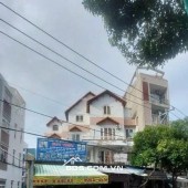 BÁN NHÀ MẶT TIÈN CỐNG LỞ 338M2, 1 HẦM 4 LẦU, GIÁ 36T, P15, TÂN BÌNH