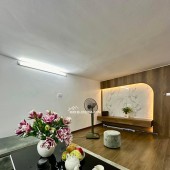 BÁN NHÀ 4 TẦNG (45m2) – ĐÌNH THÔN, MỸ ĐÌNH – 8.36 TỶ