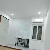 Bán nhà Trần Cung Bắc Từ Liêm diện tích 81m2x 3T giá chỉ nhỉnh 12 tỷ