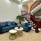 NHÀ PHỐ MAI DỊCH 65M2  – GIÁ ĐẸP 9.5 TỶ – PHÙ HỢP ĐẦU TƯ