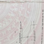 Nhà 1 trệt 1 lầu đường Bùi Minh Trực, phường 6 Q.8, Giá 2.6 tỷ , sổ hồng sẵn