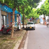 Bán đất Kim Lan Đa Tốn dt 119m mt 5m đường oto tránh