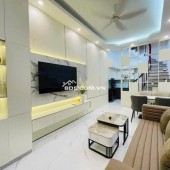 BÁN NHÀ 5 TẦNG 32m2 – LÊ QUANG ĐẠO, MỸ ĐÌNH – 4.95 TỶ