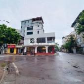 AN DƯƠNG VƯƠNG - PHÚ XÁ - PHÂN LÔ - ĐẦU TƯ - HẤP DẪN - TIỀM NĂNG