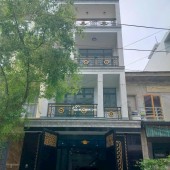 BÁN NHÀ KDC CAO CẤP HIỆP THÀNH CTY 5X18M TRỆT 3 LẦU GIÁ 7.69T