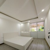 BÁN NHÀ CHUNG   GIÁ CHÀOCƯ NGẦN PHƯỜNG CẦU DIỄN DIỆN TÍCH 80m2 GIÁ CHÀO 2,6 TỶ