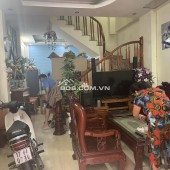 Bán nhà riêng Cầu Giấy của hiếm