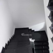 Nhà cho thuê 6B Intresco, nội thất sẵn, giá 20 triệu/ tháng