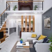 BÁN Nhà đẹp Nam Dư #30m*4 tầng mới long lanh-  #giá #4.250 tỷ
