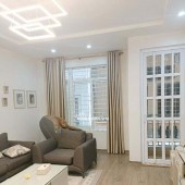 B.án nhà Lacasta Văn Phú-Hà Đông, DT 84m2, thiết kế 4 tầng, mặt tiền 5m