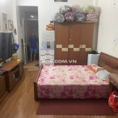 Bán nhà Trần Cung Bắc Từ Liêm - 36m2x5T nhỉnh 5 tỷ