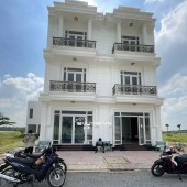 đất nền dự án Phương Trường An 6
