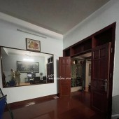 Bán nhà Trần Cung Bắc Từ Liêm - 106M2x3T - Trên 15 Tỷ