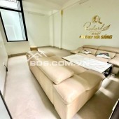 BÁN NHÀ MẶT PHỐ VỈA HÈ - KINH DOANH ĐỈNH - GIÁ 21.8 TỶ 63m 4 TẦNG MẶT TIỀN 3.9m TÂY HỒ .
