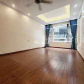 Nhà đẹp Mễ Trì 60m - đường ôtô - kinh doanh - chỉ 12 tỷ 8