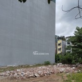 Siêu phẩm Xuân Phương, chính chủ bán đất phân lô, ôtô, kinh doanh, 80m - chỉ 13 tỷ 5