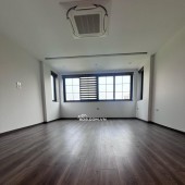 Bán nhà mặt phố 47m giá 29 tỷ 6 tầng 4,9m mặt tiền tại Tây Hồ Hà Nội