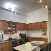Nhà phố Đại Phúc, 3 lầu, nội thất sẵn, giá 8.8 tỷ. Liên hệ 0902277579
