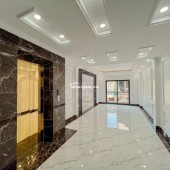 Bán nhà riêng Cầu Giấy 11.8 tỷ