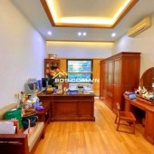 Bán nhanh nhà riêng Cầu Giấy