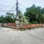 Siêu phâm đât quang bi...ôtô vao tân đât ..ma gia chi co nhinh 20tr 1m..nhin sô đa thây yêu 
rôi....anh chi quan tâm alô e  luong
cach tinh lo 419