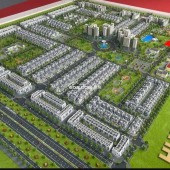 HOA HẬU BIỆT THỰ BT6 MẶT CÔNG VIÊN , HỒ CẢNH QUAN, SÁT KHU DỊCH VỤ , TRƯỜNG HỌC... TẠI HUD MÊ LINH CENTRAL