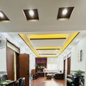BÁN CHUNG CƯ MỸ ĐÌNH 1, TỪ LIÊM_LÔ GÓC_ 3PN 3WC_DỊCH VỤ SIÊU RẺ_DT:120M2_GIÁ:5,4 TỶ