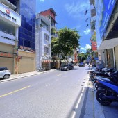 66 Thuỵ Khuê 69M 5T 4MT 25 tỷ Tây Hồ 

MẶT PHỐ - TẦM TIỀN HIẾM - VỈA HÈ - Ô TÔ TRÁNH - GẦN HỒ TÂY - SIÊU ĐẸP - BAY CỰC NHANH. 

66 Thuỵ Khuê 69M