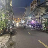 Bán gấp mặt tiền kinh doanh đường Ba Đình 42m2 nhỉnh 7 tỷ