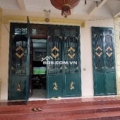 MẶT ĐƯỜNG - KINH DOANH - OTO TRÁNH