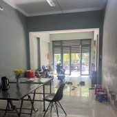 CHỦ GĂP BÁN - NHÀ ĐẸP 4 TẦNG - HẺM 6m Ô TÔ ĐỔ CỬA - LÊ QUỐC HƯNG - PHƯỜNG 12 - QUẬN 4