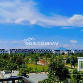 QUỸ CĂN BIỆT THỰ, NHÀ VƯỜN Đ.ỘC QUYỀN, GIÁ T.ỐT NH.ẤT, THANH TOÁN THEO TIẾN ĐỘ CĐT TẠI HUD MÊ LINH CENTRAL