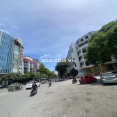 ĐẤT ĐỘI CẤN - HÀNG CỰC HIẾM - KHU VỰC HOT - NHIỀU DÂN CƯ - GIÁ ĐẦU TƯ - NHANH THÌ CÒN