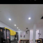 Bán nhà đường Ba Đình 100m2 chỉ nhỉnh 6 tỷ. Liên hệ 0902277579