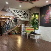 Giảm mạnh 2 tỷ, Nhà phố đẹp, nội thất cao cấp Châu Âu, Khu dân cư 13E , Sổ hồng sẵn