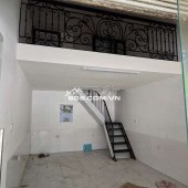 CHO THUÊ MẶT BẰNG KINH DOANH PHỐ HUỲNH THÚC KHÁNG